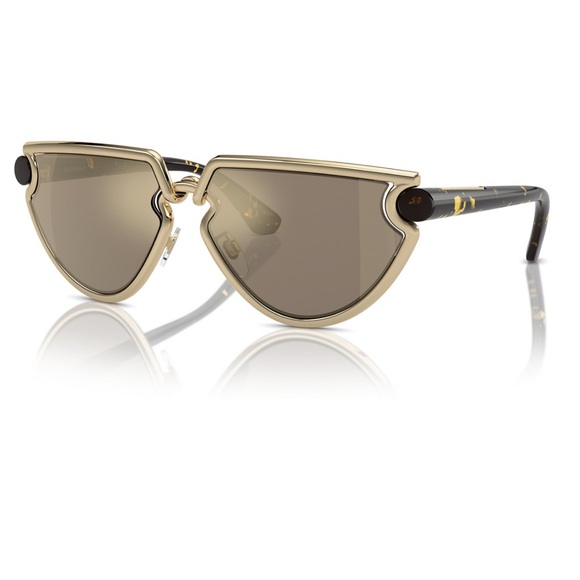 Burberry 🔥 Women's Sunglasses, Be3152 - Picture 5 of 5